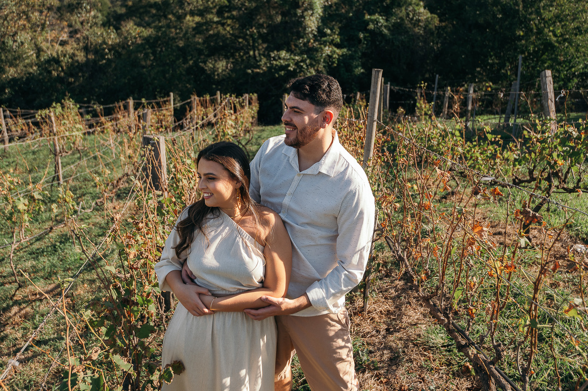 pre-casamento-vinicola-terrassos-amparo-sp-fotografo-de-casamento-diego-souza-fotografia