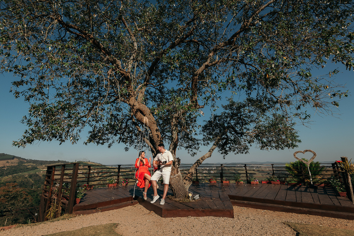 pre-casamento-vinicola-terrassos-amparo-sp-fotografo-de-casamento-diego-souza-fotografia