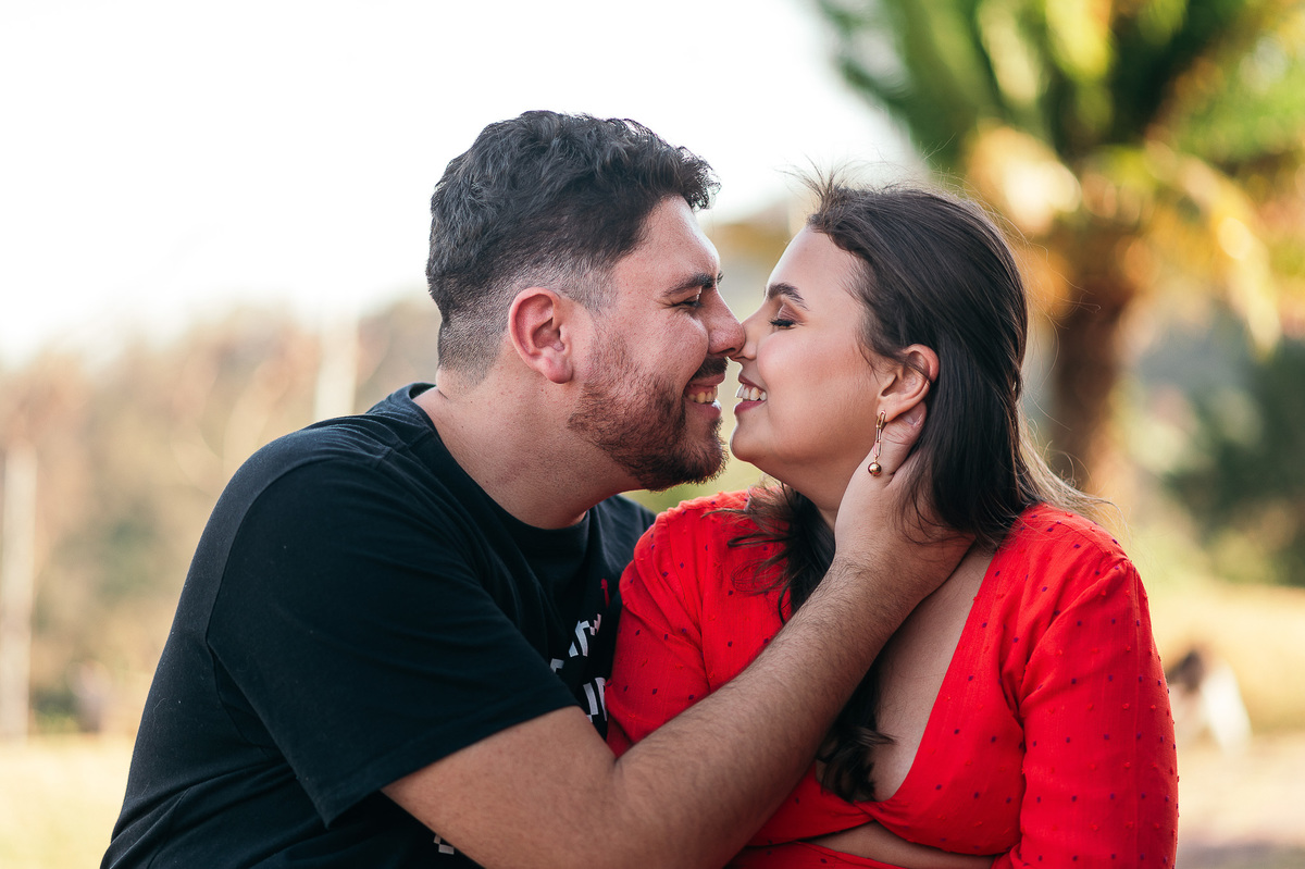 pre-casamento-vinicola-terrassos-amparo-sp-fotografo-de-casamento-diego-souza-fotografia