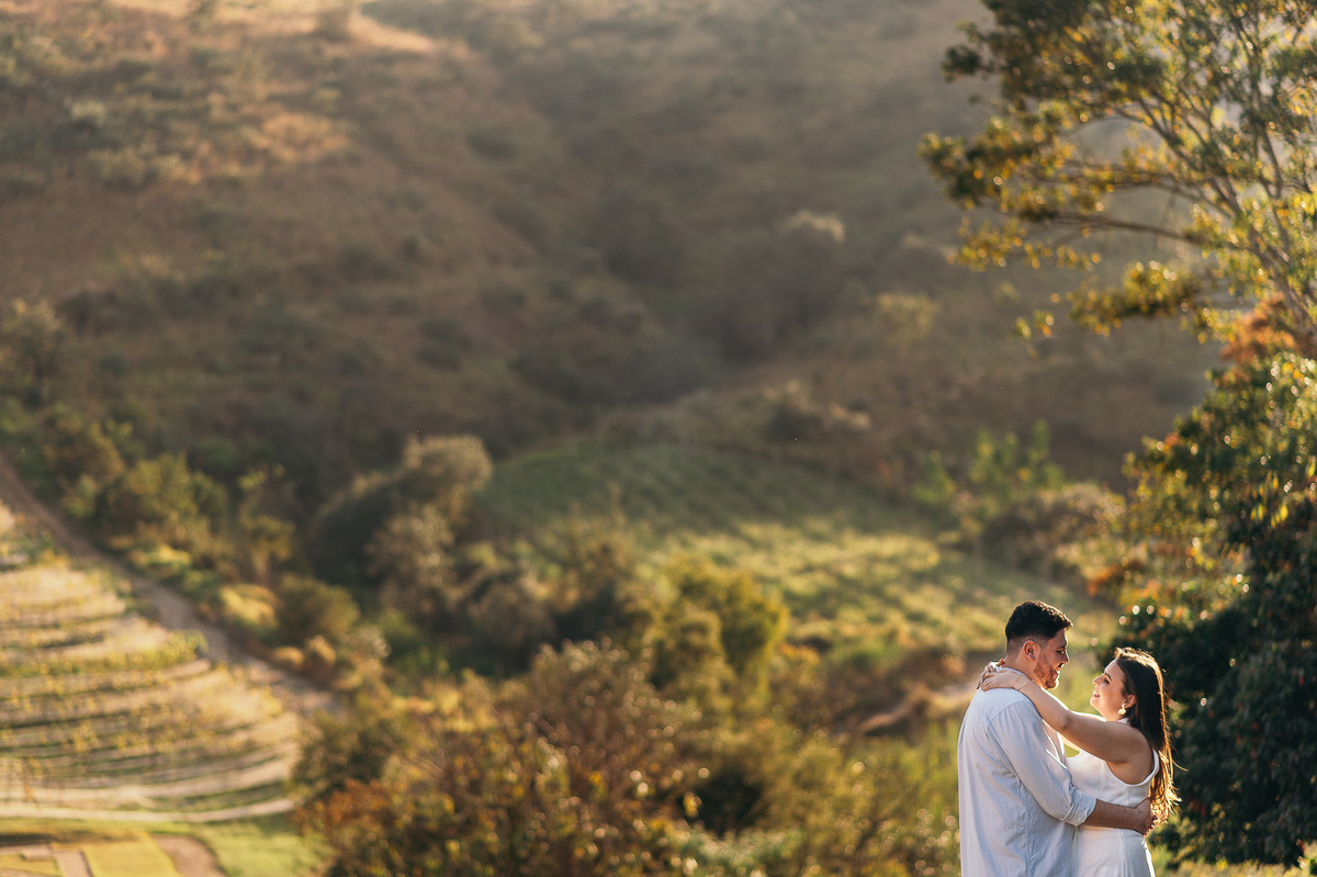 pre-casamento-vinicola-terrassos-amparo-sp-fotografo-de-casamento-diego-souza-fotografia
