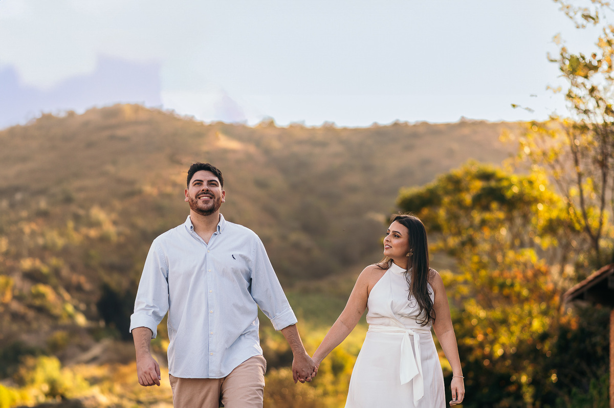 pre-casamento-vinicola-terrassos-amparo-sp-fotografo-de-casamento-diego-souza-fotografia