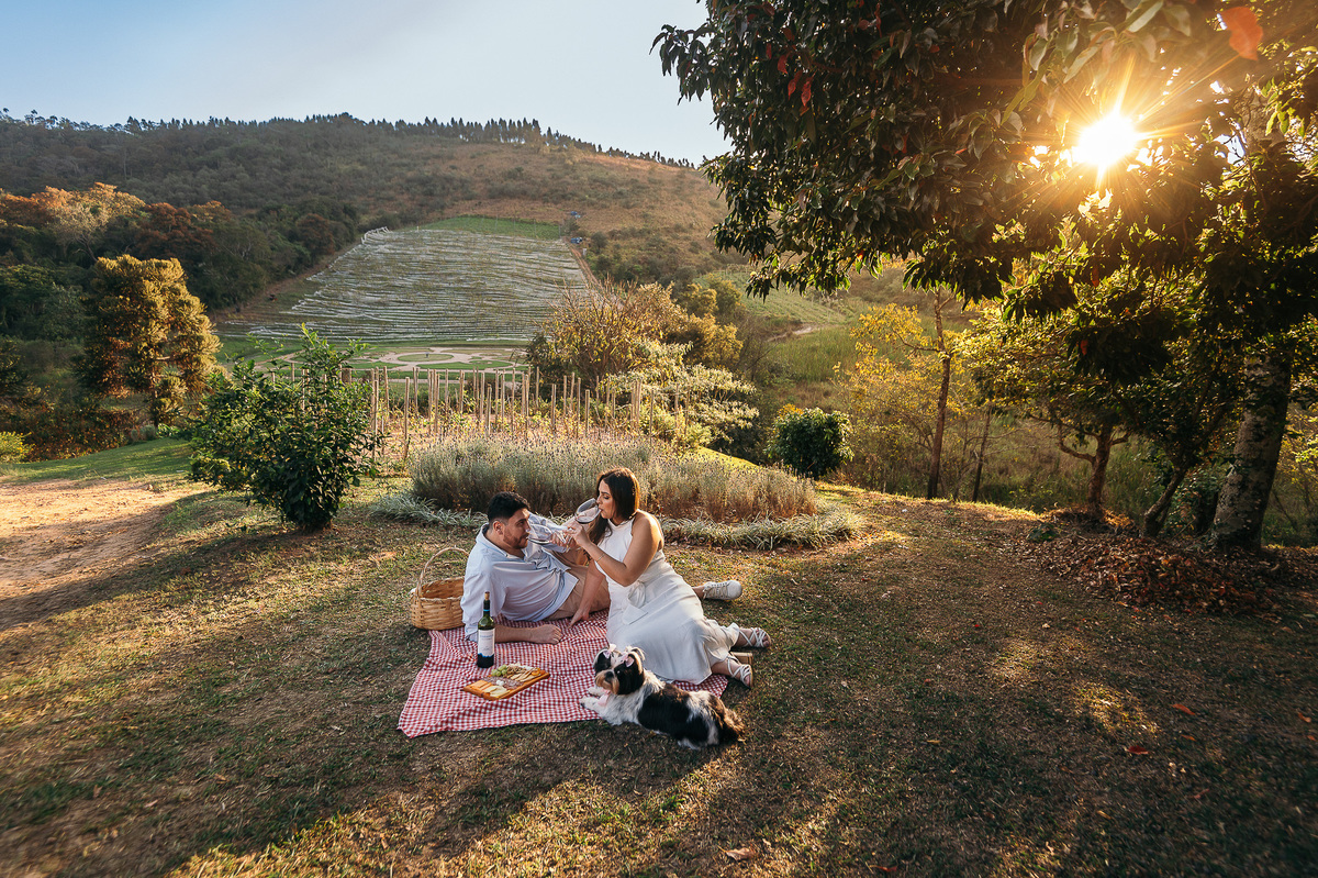 pre-casamento-vinicola-terrassos-amparo-sp-fotografo-de-casamento-diego-souza-fotografia