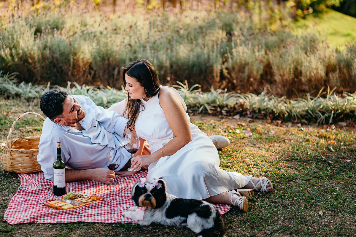 pre-casamento-vinicola-terrassos-amparo-sp-fotografo-de-casamento-diego-souza-fotografia