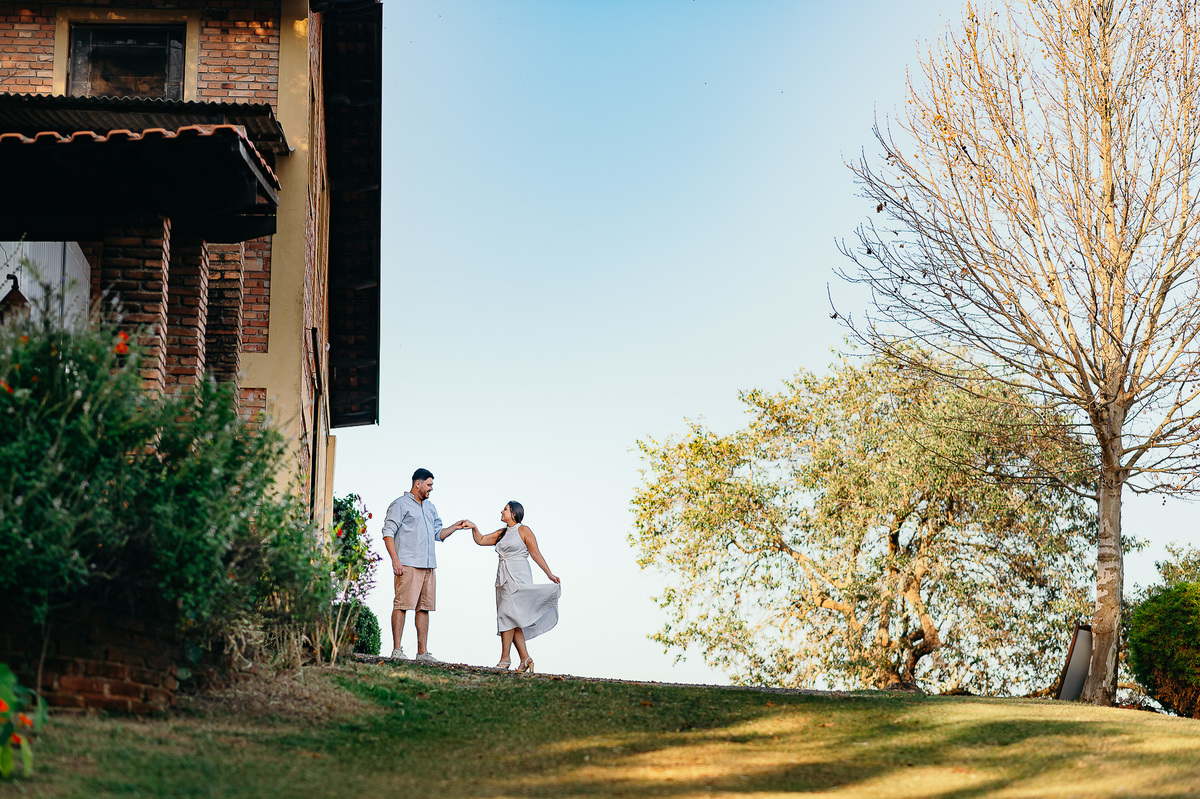 pre-casamento-vinicola-terrassos-amparo-sp-fotografo-de-casamento-diego-souza-fotografia