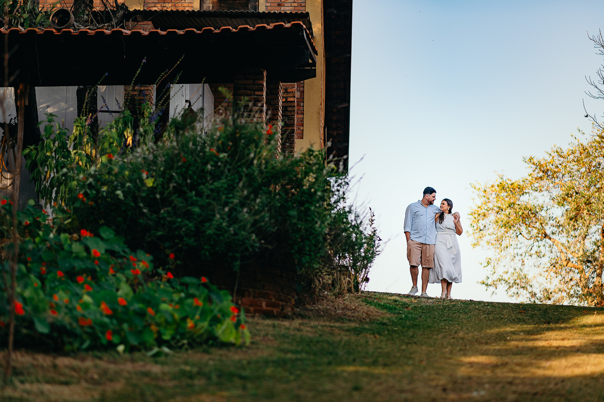pre-casamento-vinicola-terrassos-amparo-sp-fotografo-de-casamento-diego-souza-fotografia