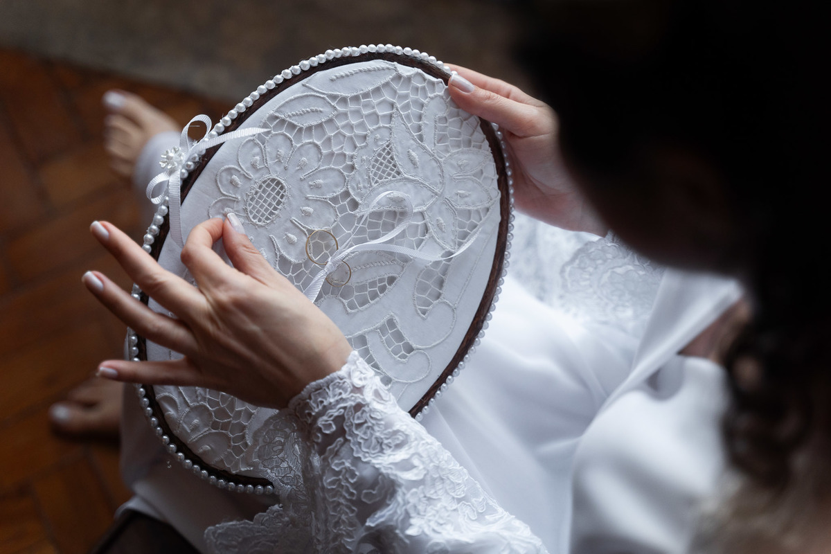 Making of da Noiva - Hotel Bela Vista em Volta Redonda, fotógrafo de casamento diego souza fotografia