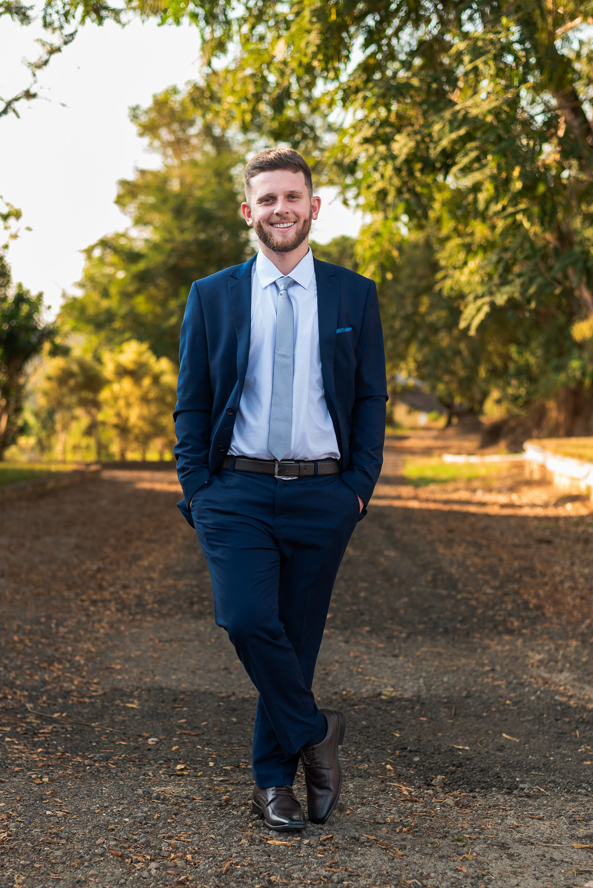 Casamento Luana e Luan - Fazenda Bocaína - Barra Mansa-Rj