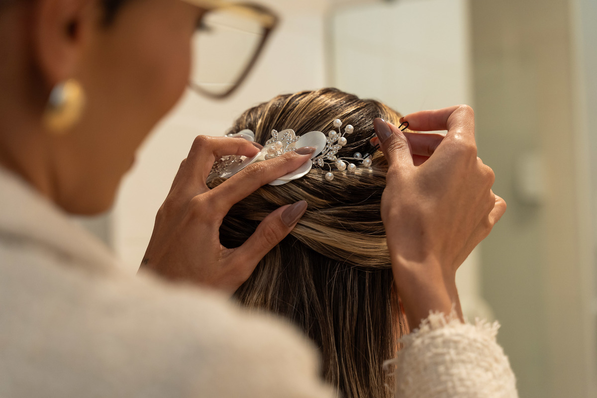 Casamento Luiza e Ricardo, hotel Bela Vista em Volta redonda, Fotógrafo de casamento Diego Souza Fotografia