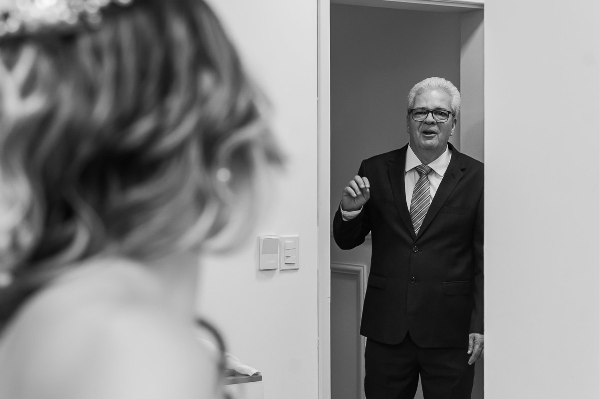 Casamento Vitória e Cristiano - Vale Zirá - Vassouras-RJ