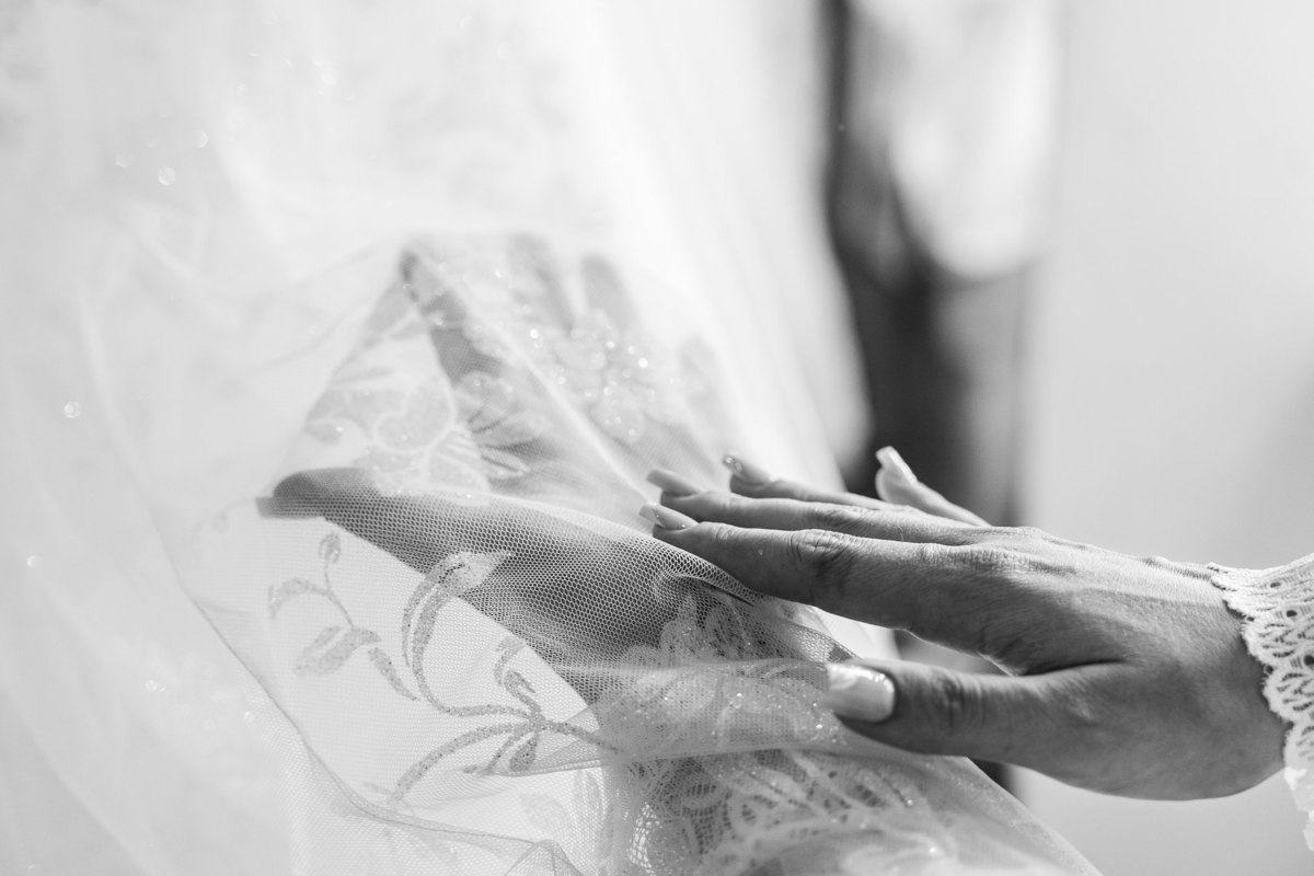 Casamento Maria Antonia e Victor - Sítio Recanto dos Sonhos - Volta Redonda - RJ