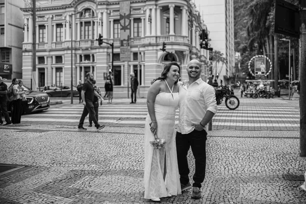 Ensaio Pré Wedding Aryene e Rhuan Pizzaria Mr Tugas em Juiz de Fora-MG