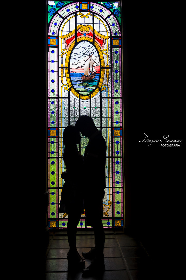 Fazenda São Policarpo em Rio das Flores