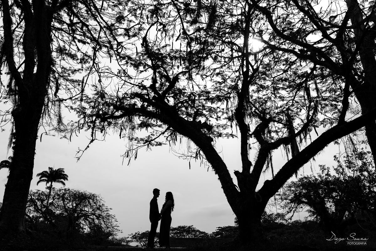 Ensaio-pre-casamento-patricia-e-luiz-paulo-fotografo-de-casamento-diego-souza-fotografia-valença-rj