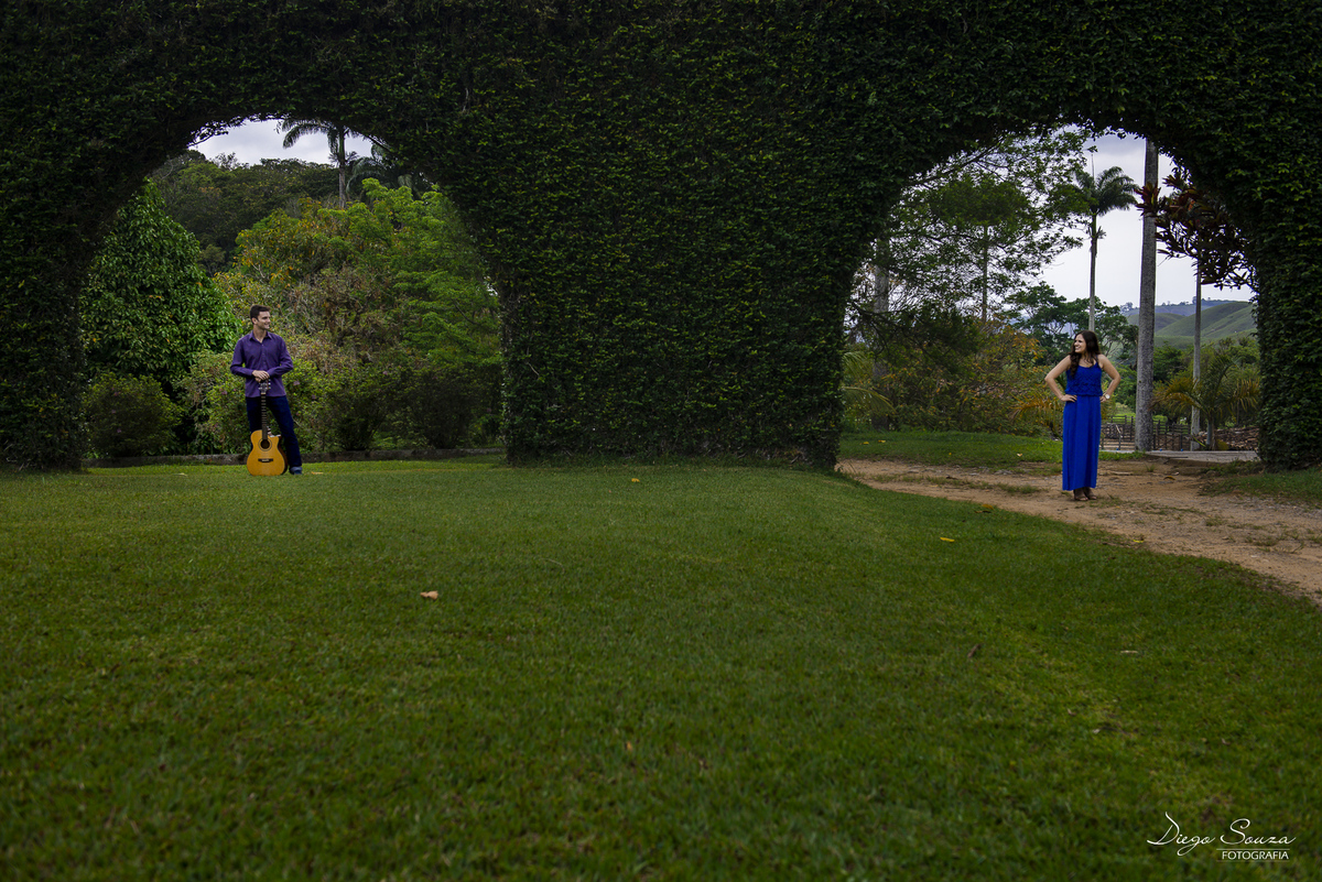 Ensaio-pre-casamento-patricia-e-luiz-paulo-fotografo-de-casamento-diego-souza-fotografia-valença-rj