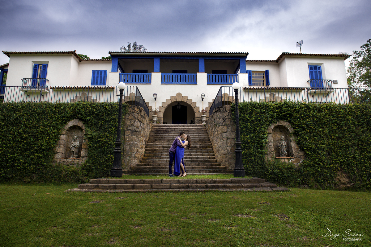 Ensaio-pre-casamento-patricia-e-luiz-paulo-fotografo-de-casamento-diego-souza-fotografia-valença-rj