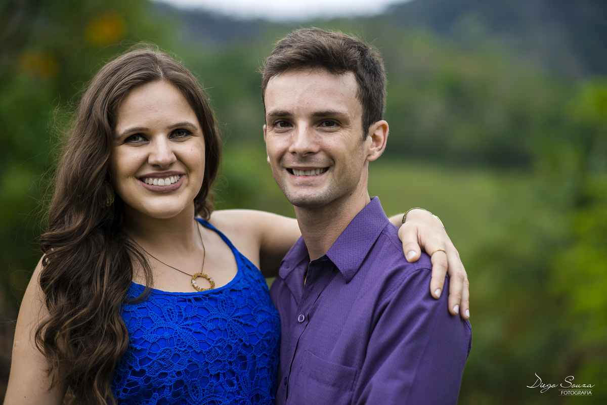 Ensaio-pre-casamento-patricia-e-luiz-paulo-fotografo-de-casamento-diego-souza-fotografia-valença-rj