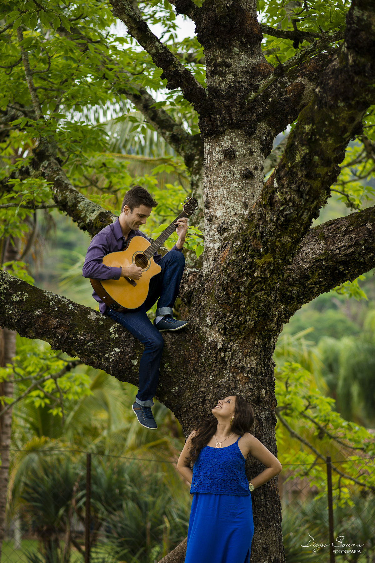 Ensaio-pre-casamento-patricia-e-luiz-paulo-fotografo-de-casamento-diego-souza-fotografia-valença-rj