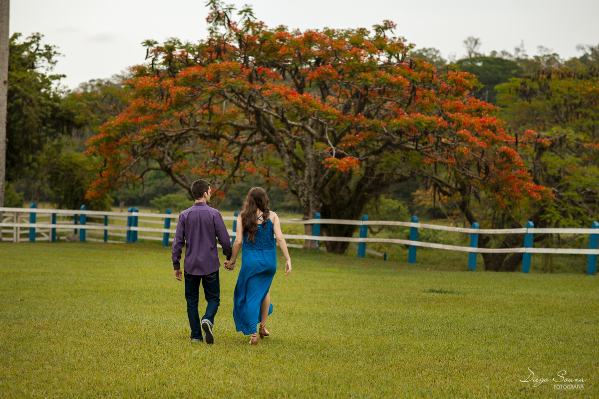 Ensaio-pre-casamento-patricia-e-luiz-paulo-fotografo-de-casamento-diego-souza-fotografia-valença-rj