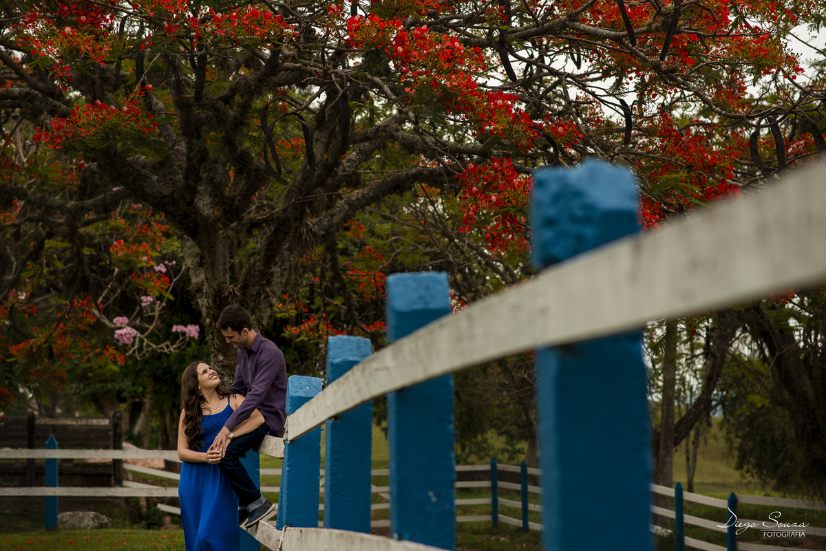 Ensaio-pre-casamento-patricia-e-luiz-paulo-fotografo-de-casamento-diego-souza-fotografia-valença-rj