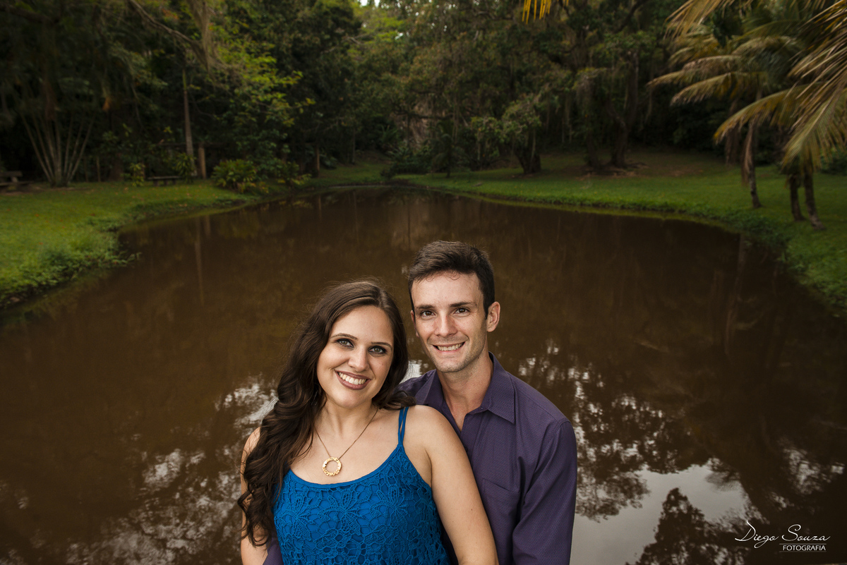Ensaio-pre-casamento-patricia-e-luiz-paulo-fotografo-de-casamento-diego-souza-fotografia-valença-rj