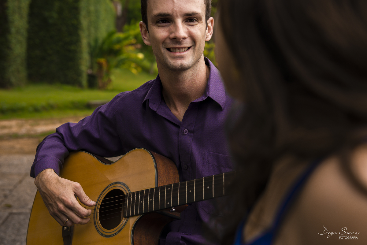 Ensaio-pre-casamento-patricia-e-luiz-paulo-fotografo-de-casamento-diego-souza-fotografia-valença-rj