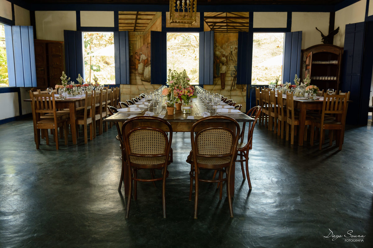 fotografia de casamento - fazenda são luiz da boa sorte - vassouras-rj - www.diegofotografia.com