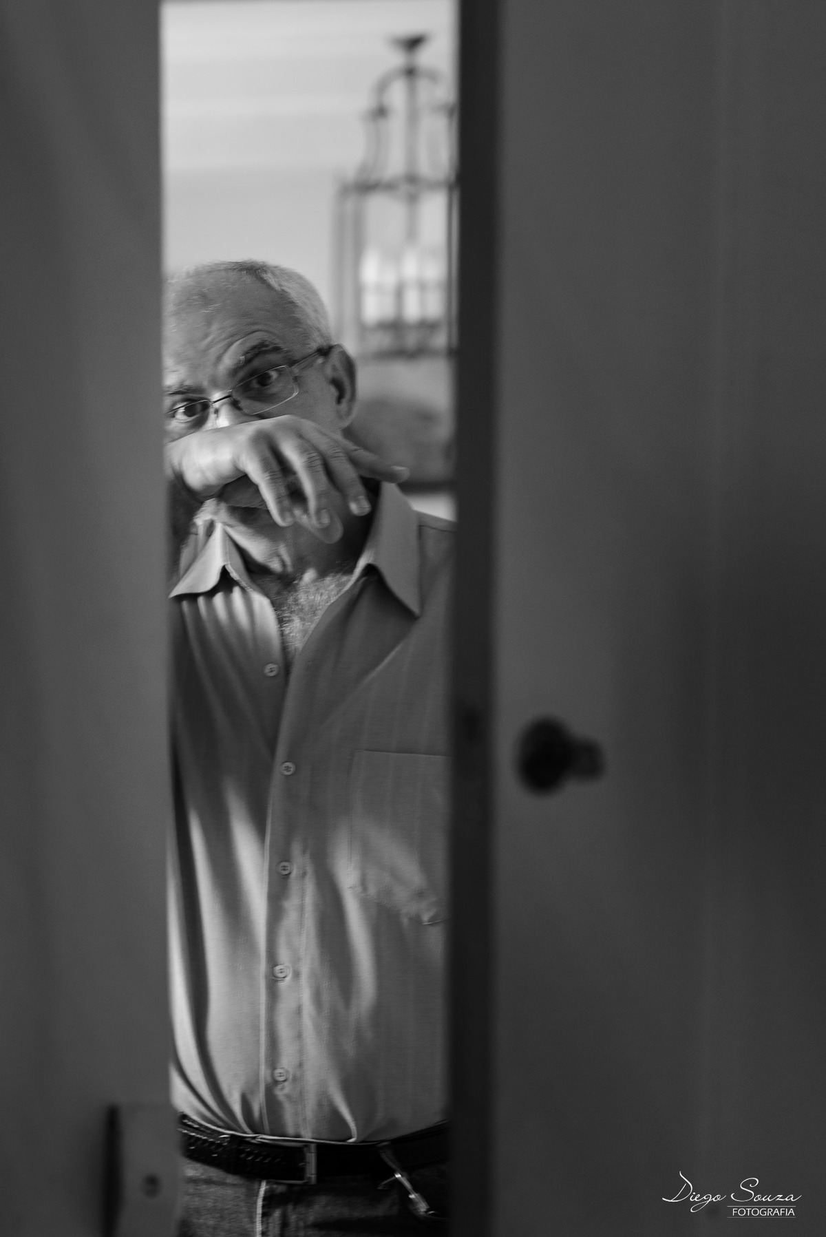 fotografia de casamento - fazenda são luiz da boa sorte - vassouras-rj - www.diegofotografia.com