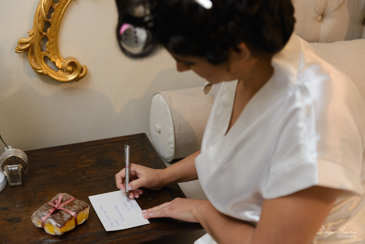 fotografia de casamento - fazenda são luiz da boa sorte - vassouras-rj - www.diegofotografia.com