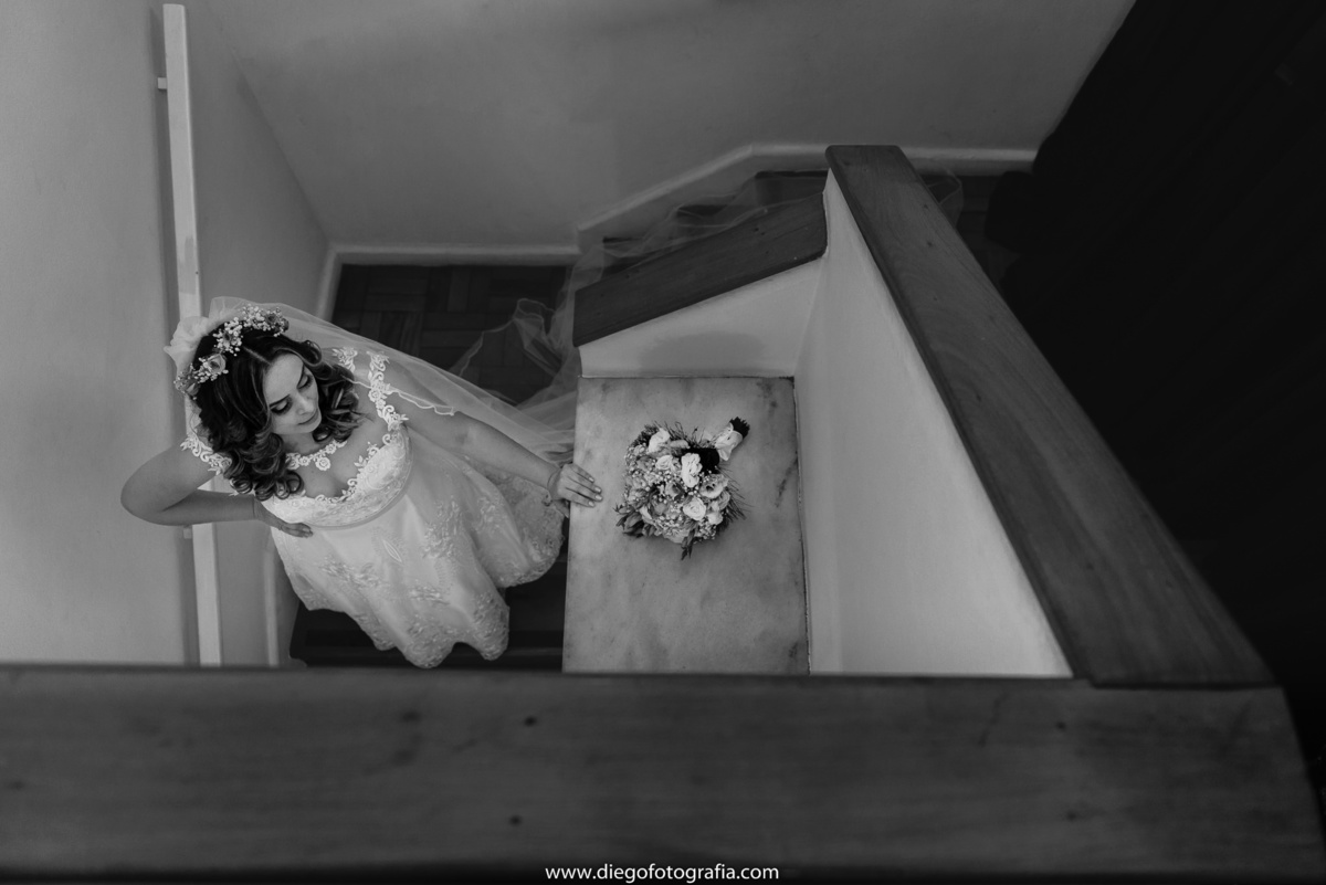 noiva, noivas no espaço juliana paes em volta redonda