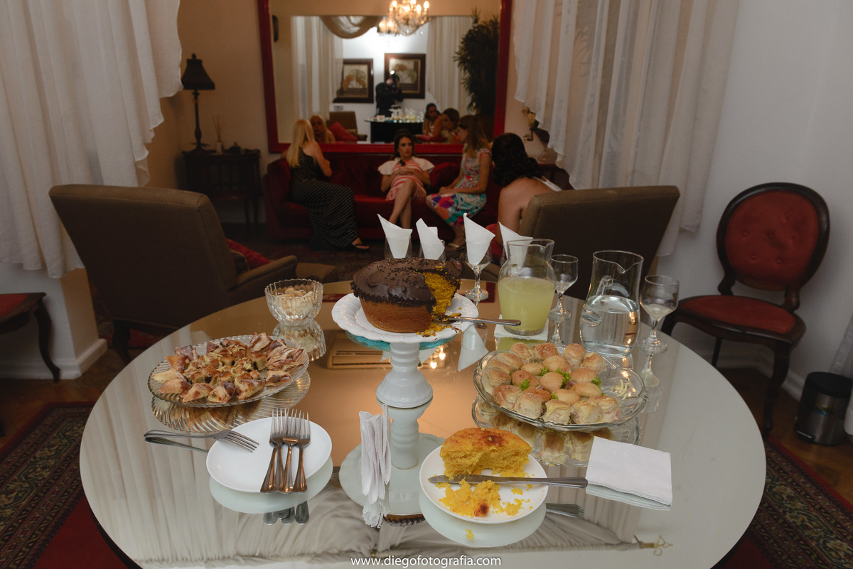 dia da noiva, casamento, espaço juliana paes em volta redonda