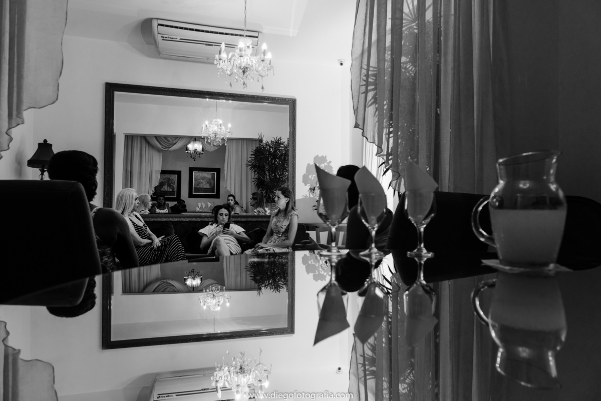 dia da noiva, casamento, espaço juliana paes em volta redonda