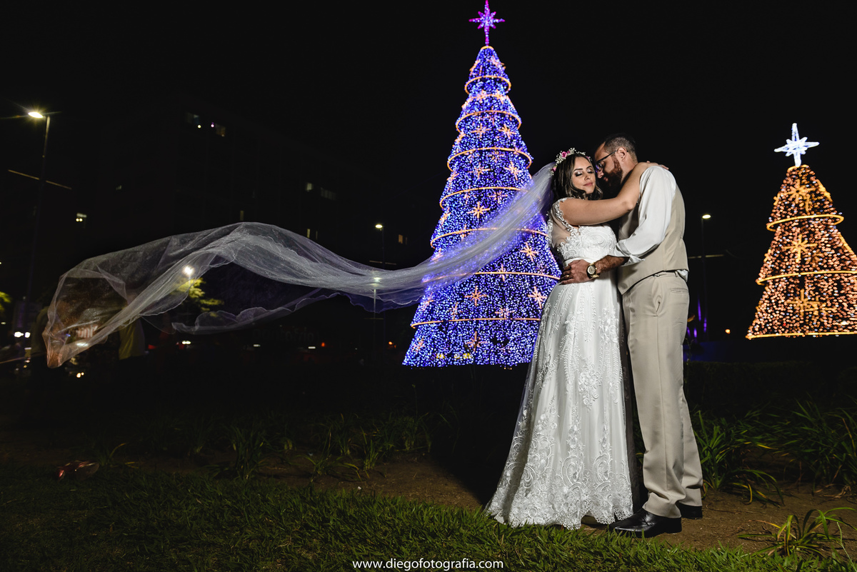 vestido de noivas em volta redonda
