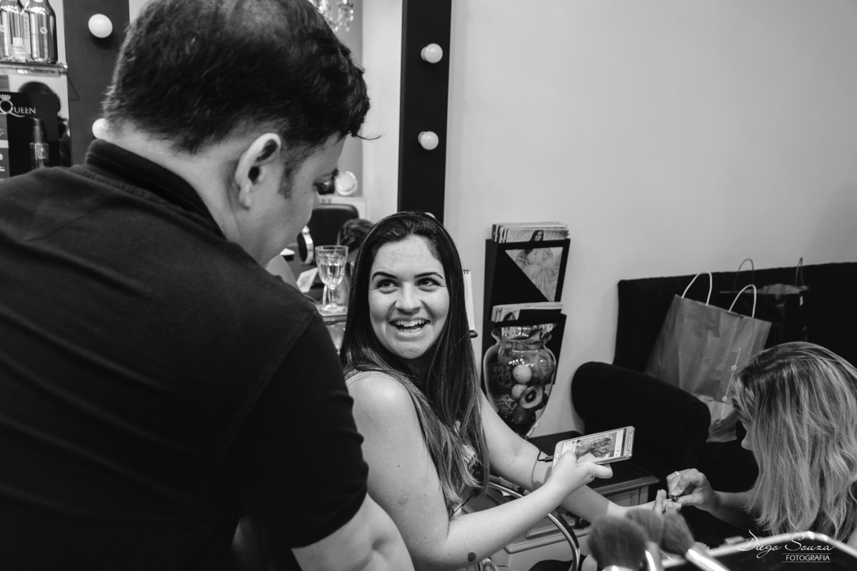 noiva valença, rio de janeiro