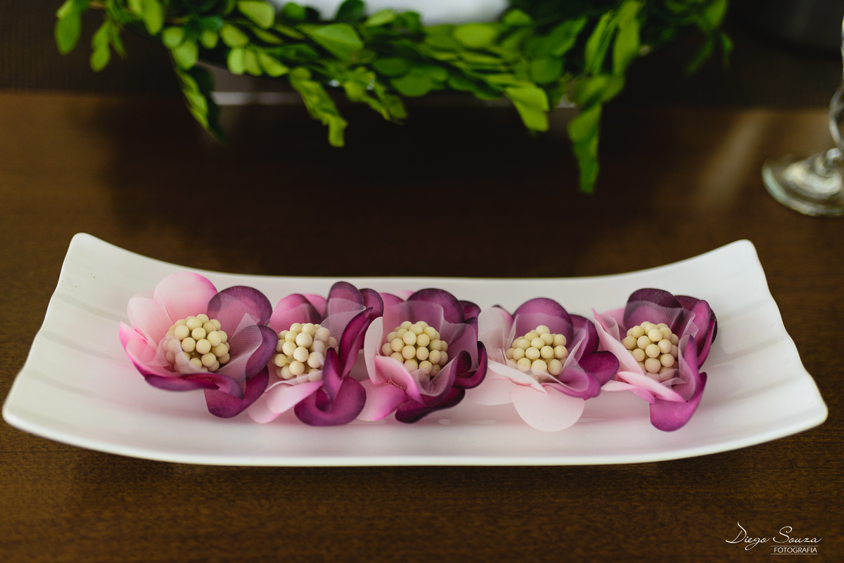 decoração, casamento no campo em Valença/rj