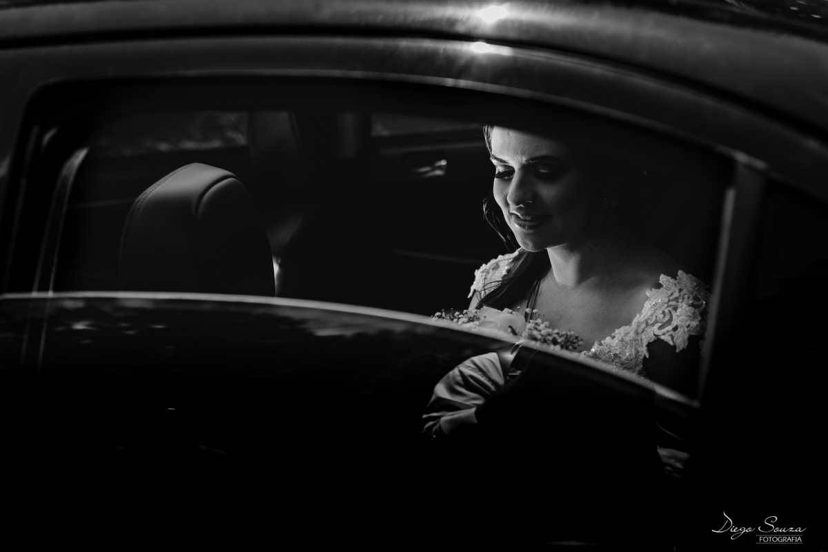 vestido de noiva, casamento no campo em Valença/rj