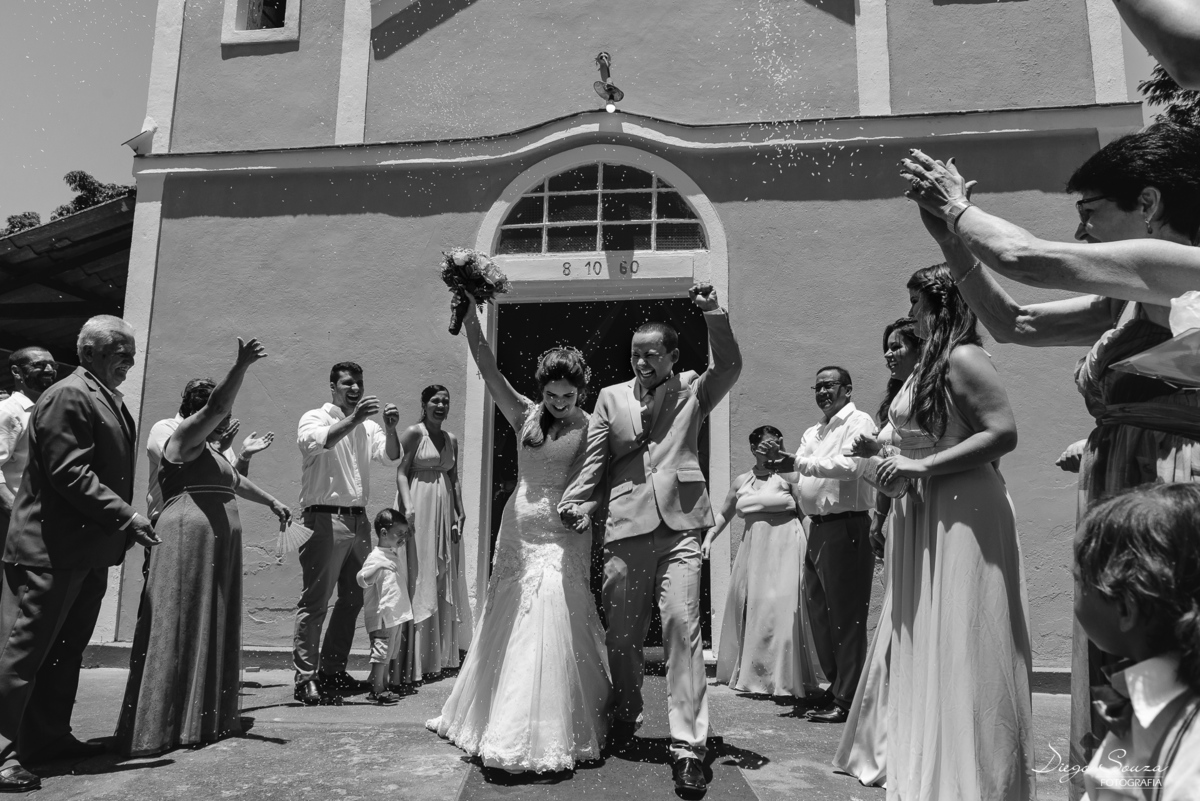 casal, noivas, casal, vestido de noiva, casamento no campo em Valença/rj