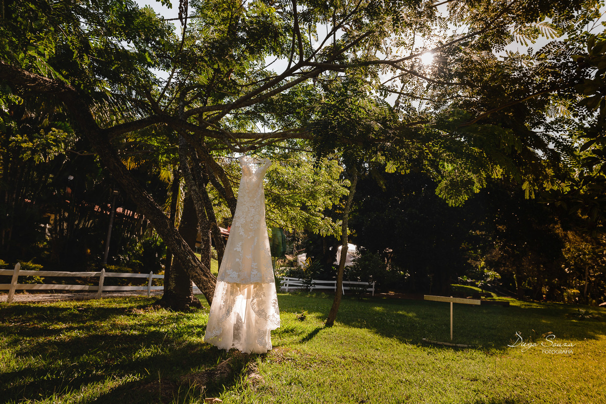 pousada Arara - Valença/RJ