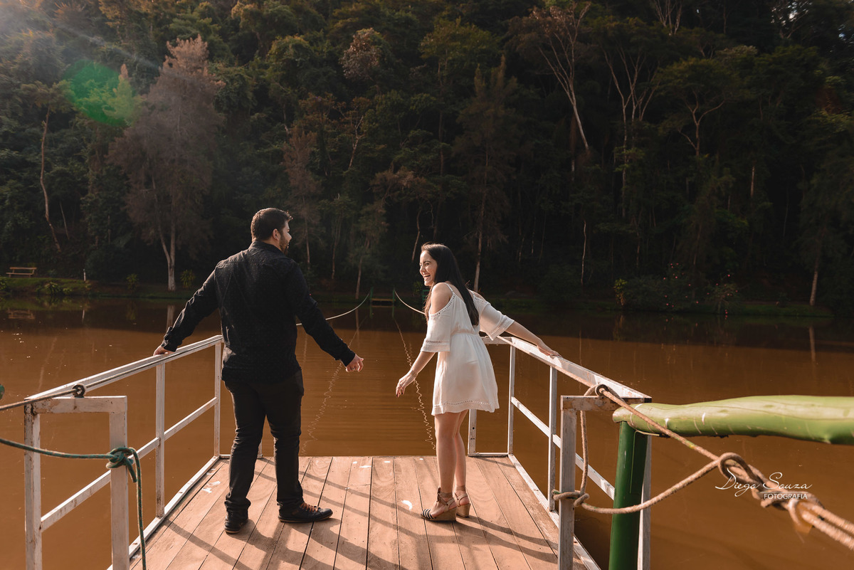 fotografo de casamento em conservatória - Hotel Vilarejo valença e rio de janeiro