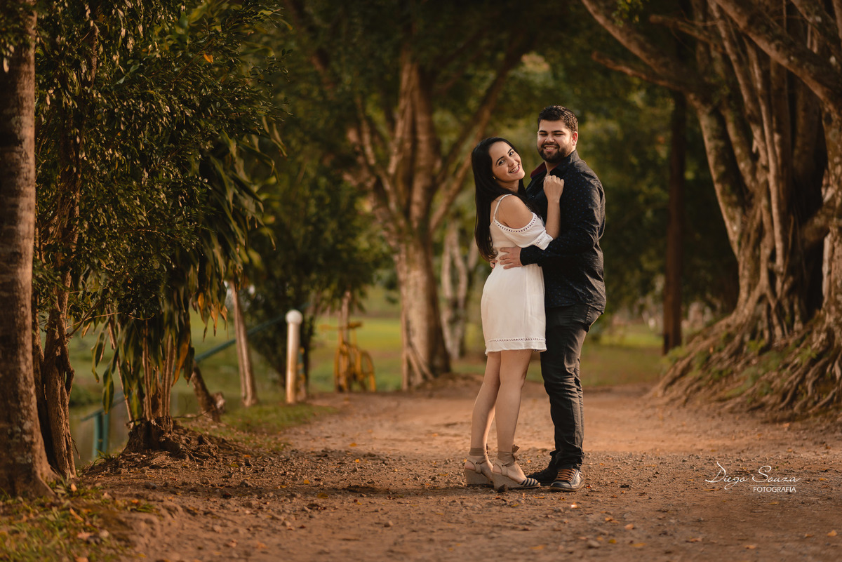 ensaio pré casamento no hotel vilarejo em conservatória/rj