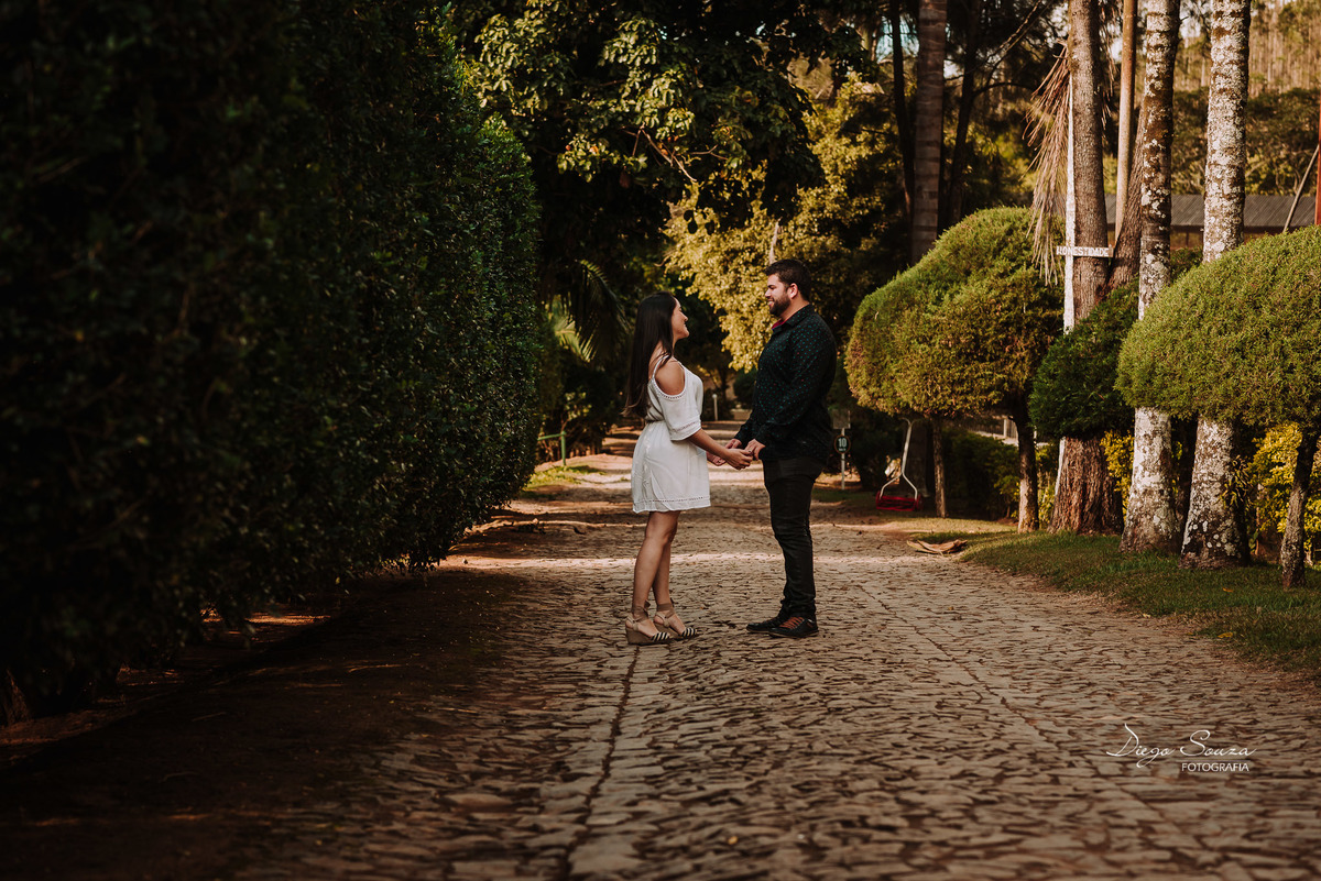 fotografo de casamento em conservatória - Hotel Vilarejo valença e rio de janeiro