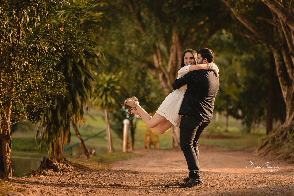 ensaio pré casamento no hotel vilarejo em conservatória/rj