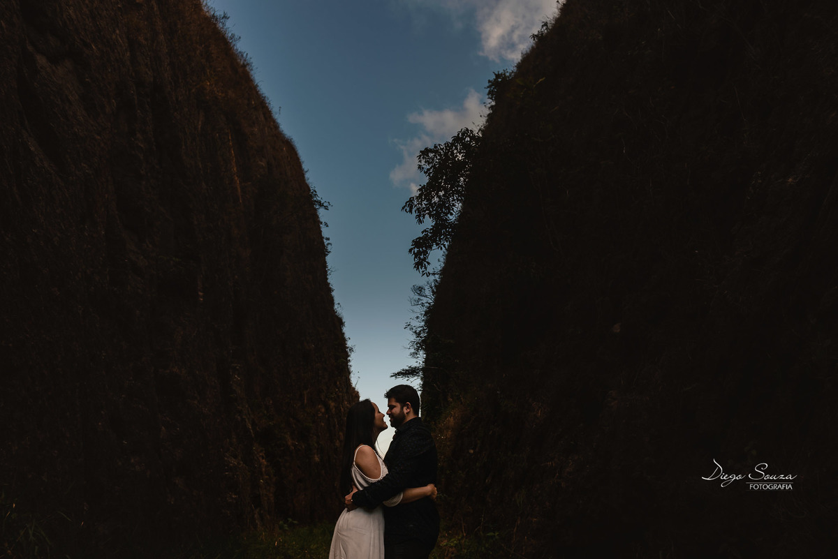 fotos pré casamento em conservatória/rj