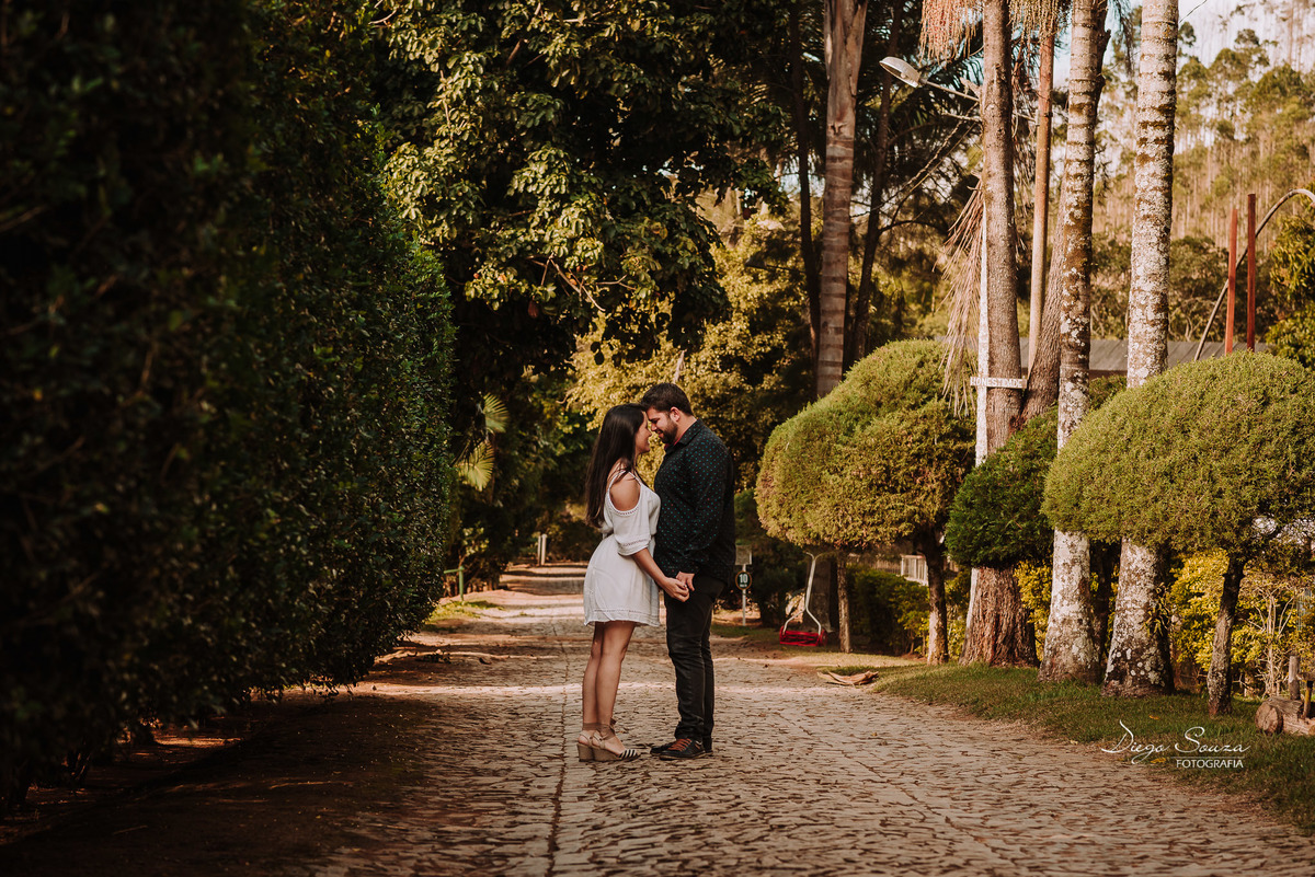 fotografo de casamento em conservatória - Hotel Vilarejo valença e rio de janeiro