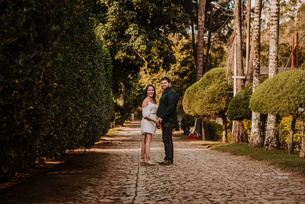 fotografo de casamento em conservatória - Hotel Vilarejo valença e rio de janeiro