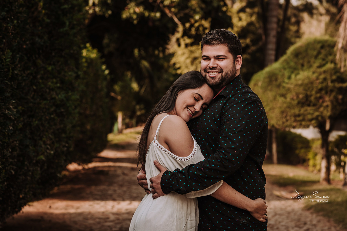 fotografo de casamento em conservatória - Hotel Vilarejo valença e rio de janeiro
