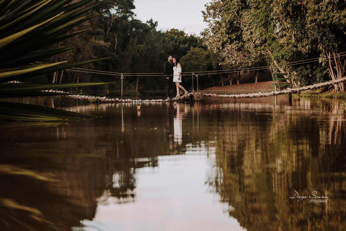 fotografo de casamento em conservatória - Hotel Vilarejo valença e rio de janeiro
