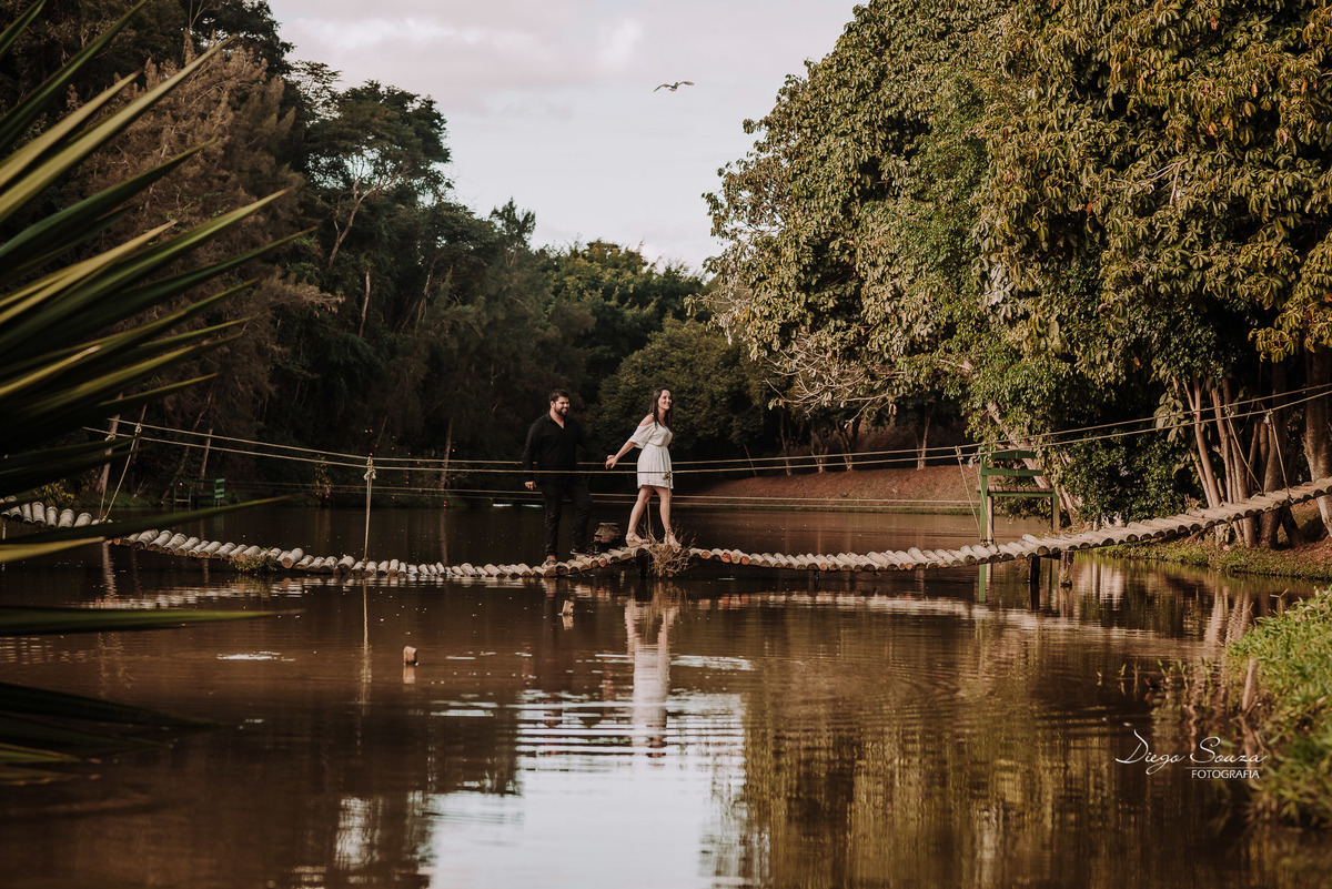 fotografo de casamento em conservatória - Hotel Vilarejo valença e rio de janeiro