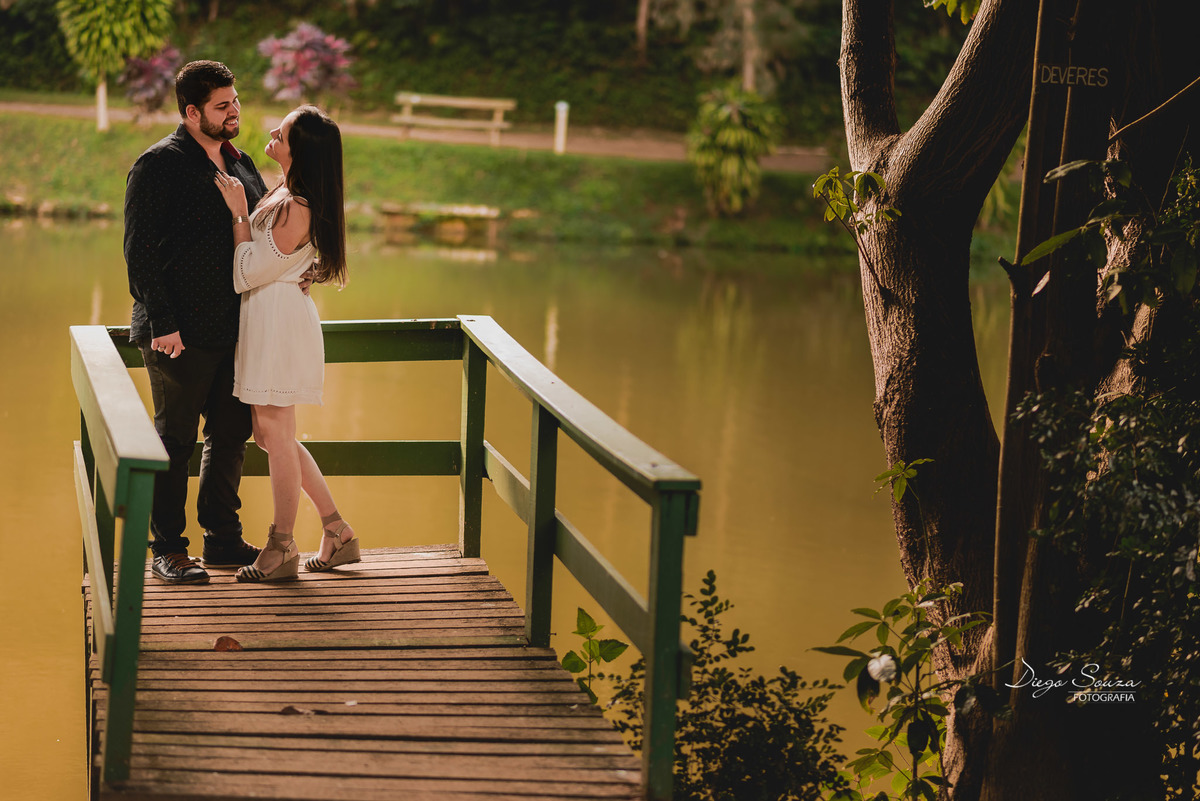 fotografo de casamento em conservatória - Hotel Vilarejo valença e rio de janeiro