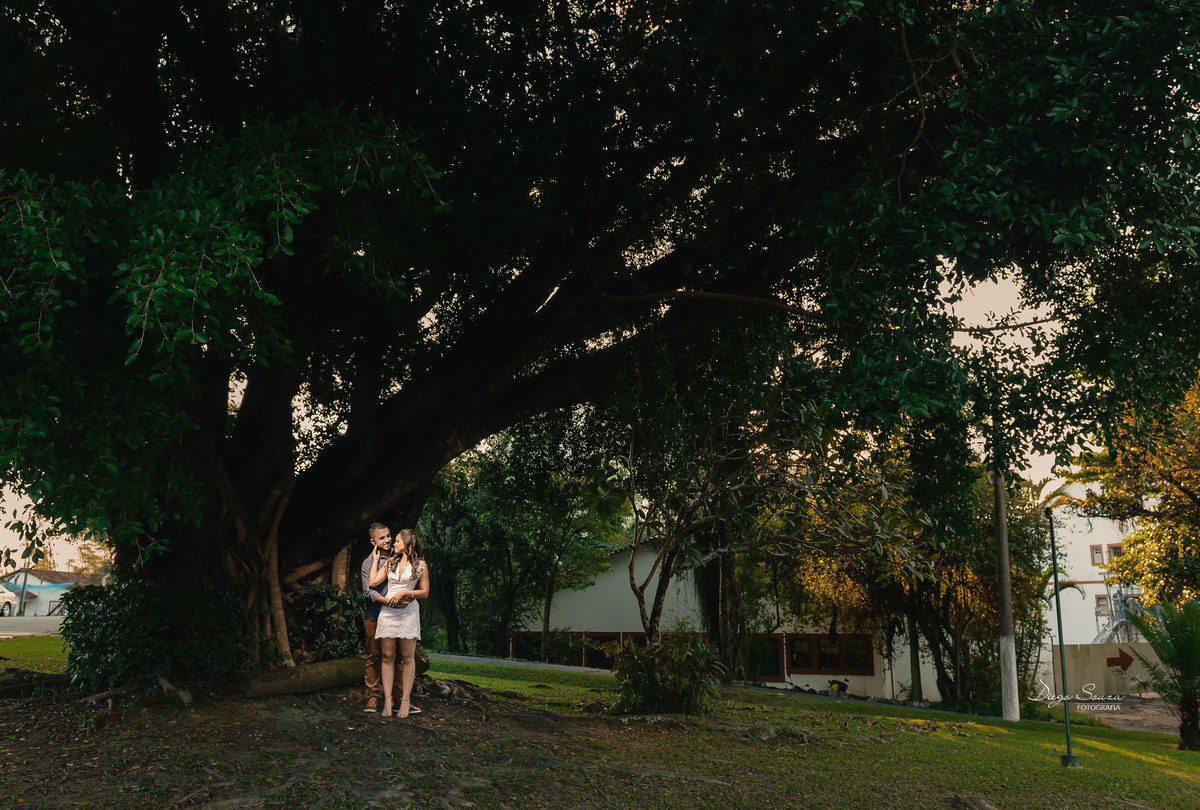 hotel bela vista em volta redonda, fotos do ensaio pré casamento