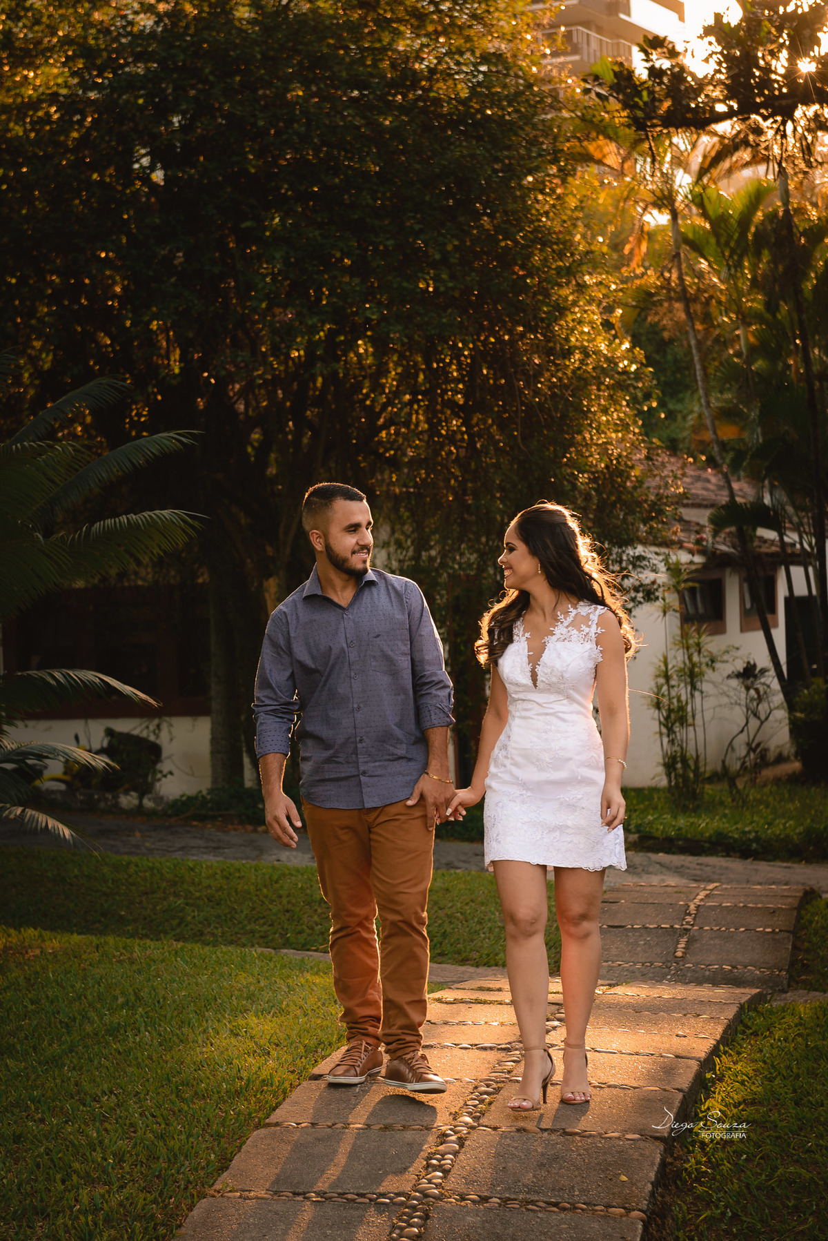 hotel bela vista em volta redonda, fotos do ensaio pré casamento
